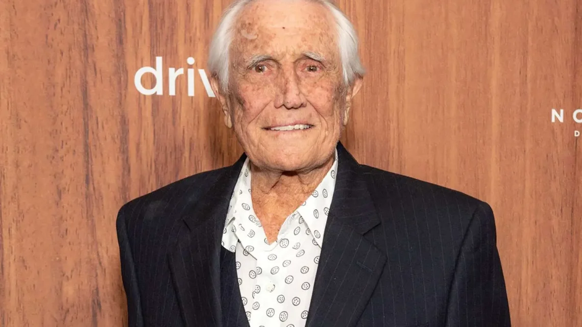 George Lazenby Biography: Children, Height, Religion, Net Worth, Husband, YouTube, Awards, Movies
