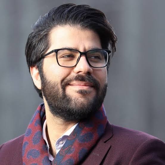 Hamed Homayoun Biography: Age, Height, Ethnicity, Songs, Parents, Religion, Net Worth, Awards