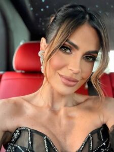 Caterina Valentino