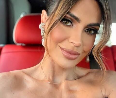 Caterina Valentino Biography: Height, Boyfriend, Movies & TV Shows, Net Worth, Career, Wiki, Age