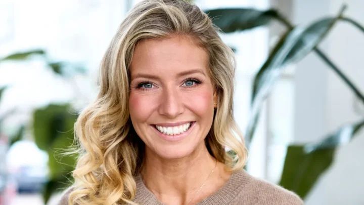 Carla Mickelborg Biography: Age, Boyfriend, Movies & TV Shows, Net Worth, Career, Wiki