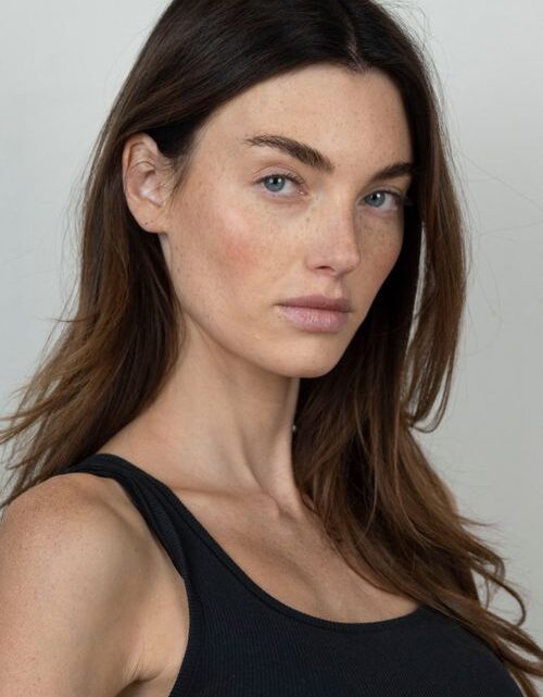 Céline Bethmann Biography: Height, Boyfriend, Net Worth, Career, Instagram, Wiki, Parents, YouTube