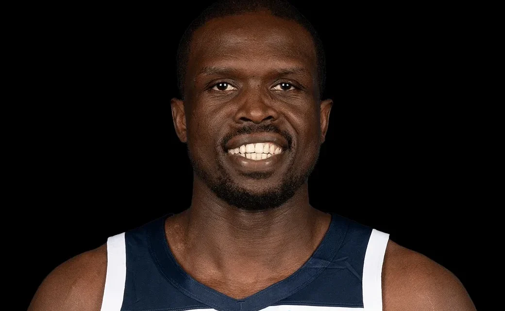 Luol Deng Biography: Siblings, Age, NBA Career, Net Worth, Height, Parents, Wife, Stats, Awards, Twitter