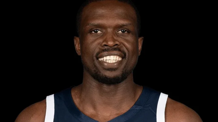 Luol Deng Biography: Siblings, Age, NBA Career, Net Worth, Height, Parents, Wife, Stats, Awards, Twitter