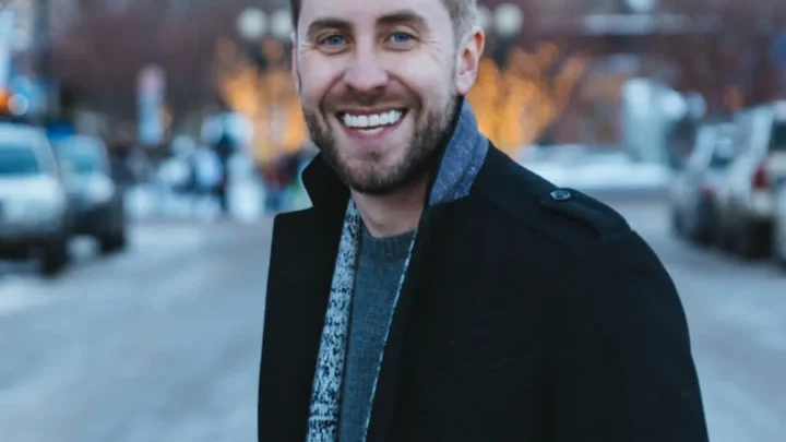 Jamie Perkins Biography: Age, Ex-Wife, Children, Net Worth, Parents, Height, YouTube Career, Family, Instagram