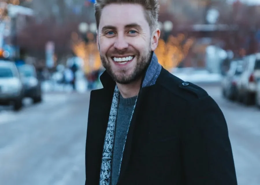 Jamie Perkins Biography: Age, Ex-Wife, Children, Net Worth, Parents, Height, YouTube Career, Family, Instagram