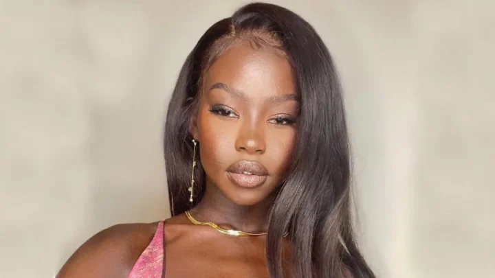 Aweng Ade-Chuol Biography: Net Worth, Parents, Age, Ex-Wife, Height, Modeling Career, Siblings, Facebook
