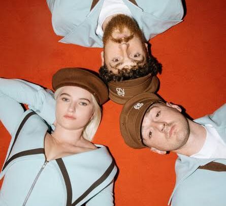 Clean Bandit Biography: Members, YouTube, YouTube, Age, Awards, Formation, Net Worth