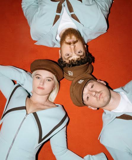 Clean Bandit Biography: Members, YouTube, YouTube, Age, Awards, Formation, Net Worth