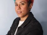 Alí Izquierdo Biography: Age, Boyfriend, Net Worth, Career, TikTok, YouTube, Wiki