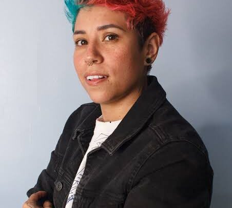 Alí Izquierdo Biography: Age, Boyfriend, Net Worth, Career, TikTok, YouTube, Wiki