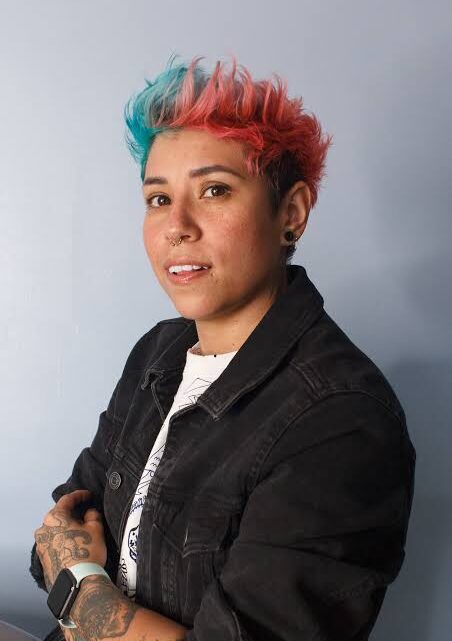 Alí Izquierdo Biography: Age, Boyfriend, Net Worth, Career, TikTok, YouTube, Wiki