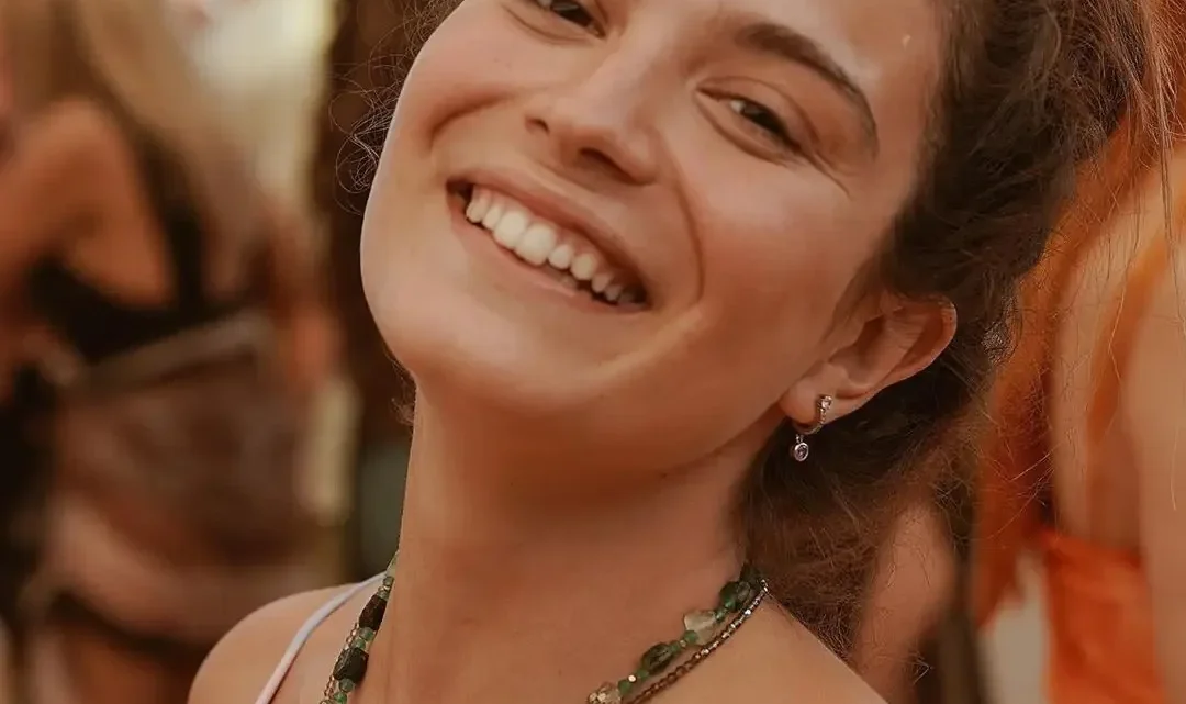 Aslı Bekiroğlu Biography: Age, Boyfriend, Movies & TV Shows, Net Worth, Career, Wiki