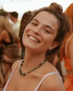 Aslı Bekiroğlu