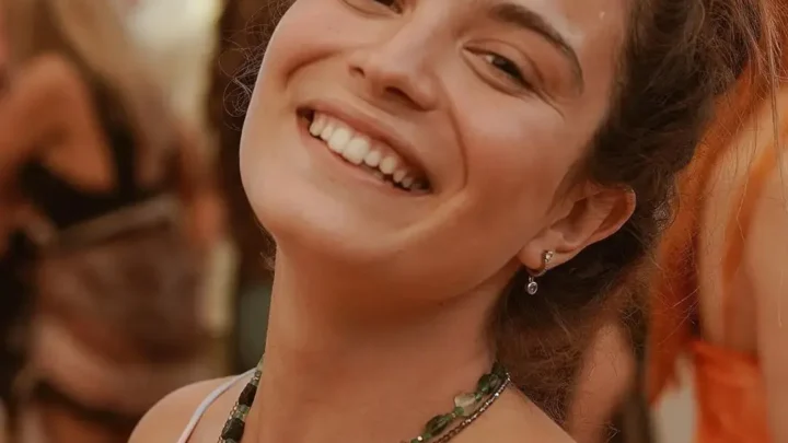 Aslı Bekiroğlu Biography: Age, Boyfriend, Movies & TV Shows, Net Worth, Career, Wiki