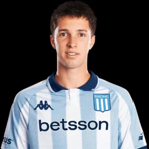 Baltasar Rodríguez