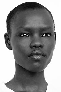 Grace Bol Biography: Husband, Age, Height, Net Worth, Parents, Modeling Career, Personal Life, Instagram