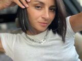Ilona Hvozdiova Biography: Age, Husband, Children, Net Worth, Parents, Dance Career, TV Shows, Height, Movies