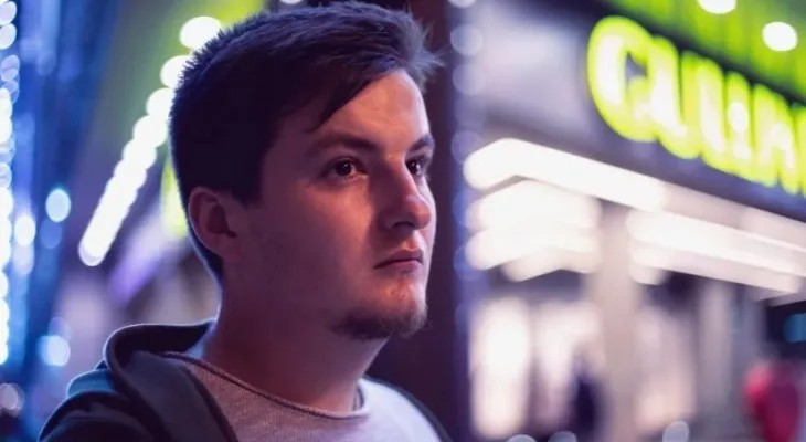 Artur Nerchuk Biography: Age, Net Worth, Parents, YouTube, Personal Life, Height, Girlfriend, Instagram