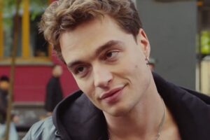 Nazar Grabar