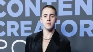 Jorge Cyrus