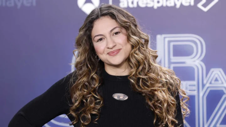 Esperansagrasia Biography: Instagram, Age, Net Worth, Parents, TikTok Career, Boyfriend, Personal Life