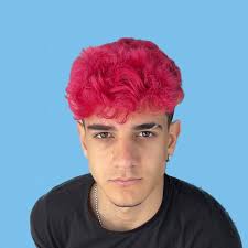 Chuster Biography: Age, Net Worth, Girlfriend, Parents, YouTube, Gaming, Height, Ethnicity