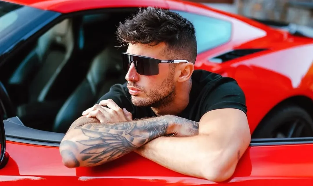 Makiman131 Biography: Partner, Siblings, Net Worth, Parents, YouTube, Age, Height, Personal Life, YouTube