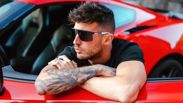 Makiman131 Biography: Partner, Siblings, Net Worth, Parents, YouTube, Age, Height, Personal Life, YouTube