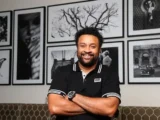 Shaggy Biography: Children, Net Worth, Height, Parents, Songs, Age, Wife, Albums, Awards, Nationality