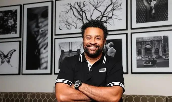 Shaggy Biography: Children, Net Worth, Height, Parents, Songs, Age, Wife, Albums, Awards, Nationality