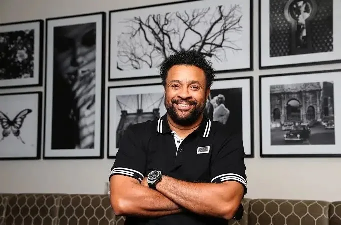 Shaggy Biography: Children, Net Worth, Height, Parents, Songs, Age, Wife, Albums, Awards, Nationality
