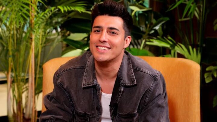 Filip Lato Biography: YouTube, Age, Net Worth, Parents, Girlfriend, Songs, Height, Albums, Instagram