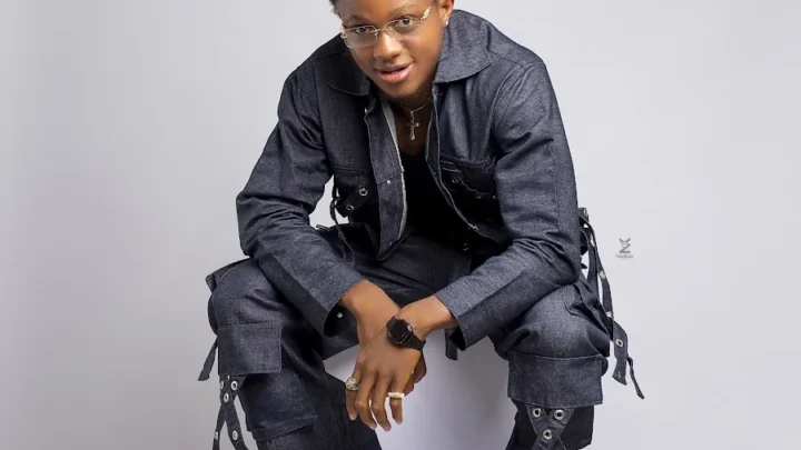 Ayam Pressure King Biography: Age, Girlfriend, Net Worth, Career, Movies, Instagram, Wiki