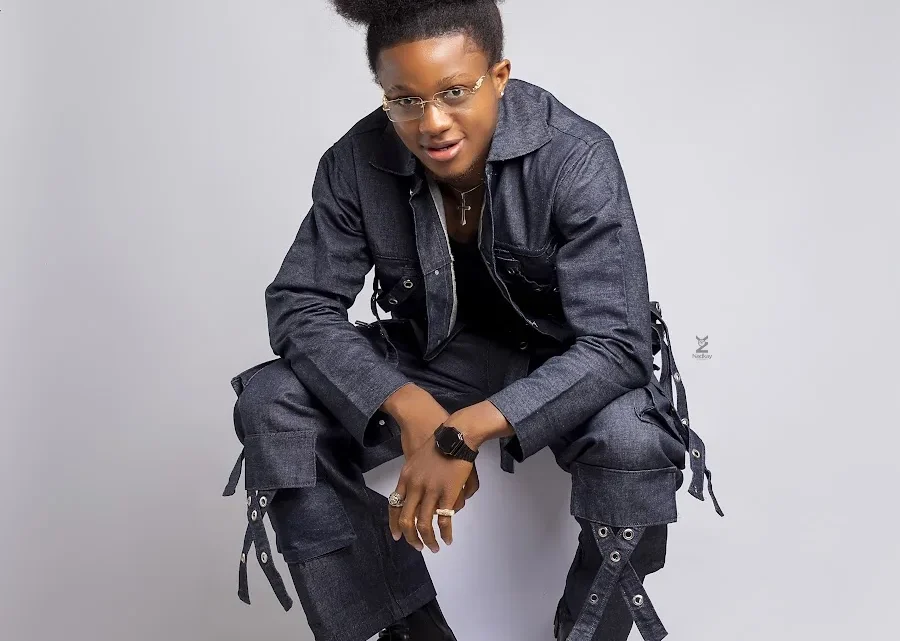 Ayam Pressure King Biography: Age, Girlfriend, Net Worth, Career, Movies, Instagram, Wiki