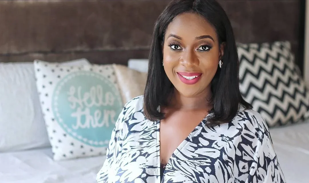 Sisi Yemmie Biography: Boyfriend, Age, Net Worth, Siblings, Parents, Height, Instagram