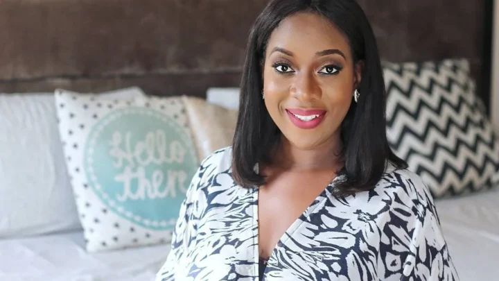 Sisi Yemmie Biography: Boyfriend, Age, Net Worth, Siblings, Parents, Height, Instagram