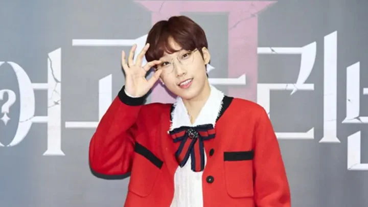 Jaejae Biography: Age, Parents, Siblings, Spouse, Boyfriend, Songs, Height, Net Worth, Wikipedia