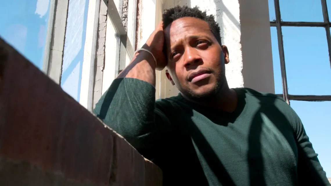 Kevin Curry Biography: Wife, Age, Net Worth, Height, Career, Instagram