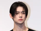 Choi Yeonjun Biography: Age, Parents, Siblings, Spouse, Girlfriend, Songs, Height, Net Worth, Wikipedia