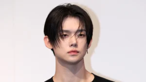 Yeonjun