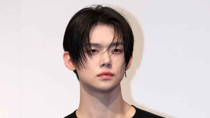 Choi Yeonjun Biography: Age, Parents, Siblings, Spouse, Girlfriend, Songs, Height, Net Worth, Wikipedia
