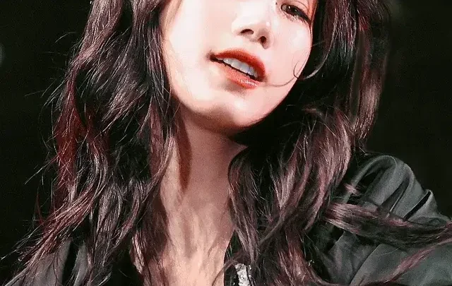 Kazuha Biography: Age, Parents, Siblings, Boyfriends, Songs, Height, Net Worth, Wikipedia