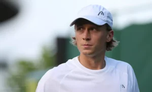 Emil Ruusuvuori
