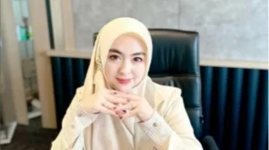 Shindy Kurnia Putri