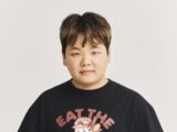 Kwaktube Biography: Age, Parents, Siblings, Wife, YouTube, Height, Net Worth, Wikipedia