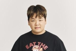 Kwaktube