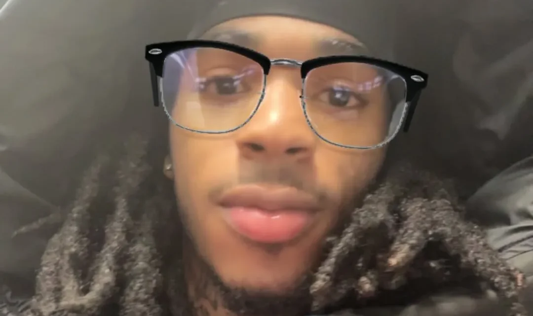 Funnyboitra Biography: Age, Net Worth, Parents, Career, TikTok, YouTube, Instagram