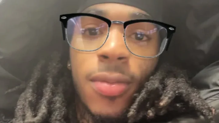 Funnyboitra Biography: Age, Net Worth, Parents, Career, TikTok, YouTube, Instagram