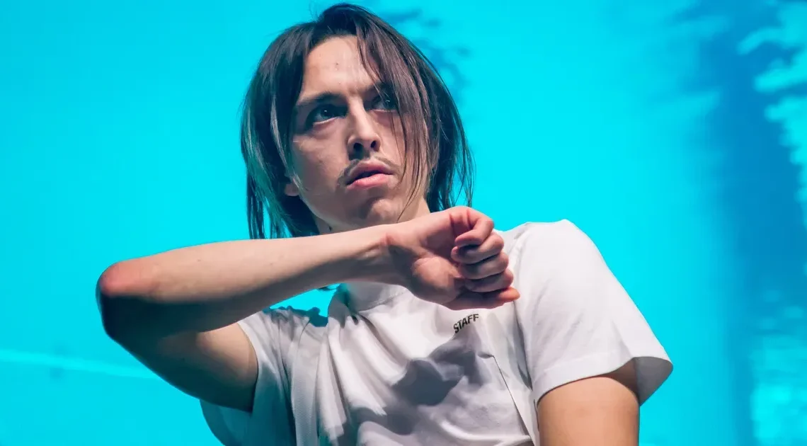 Kanye East Biography: Height, Awards, Net Worth, Songs, Girlfriend, Age